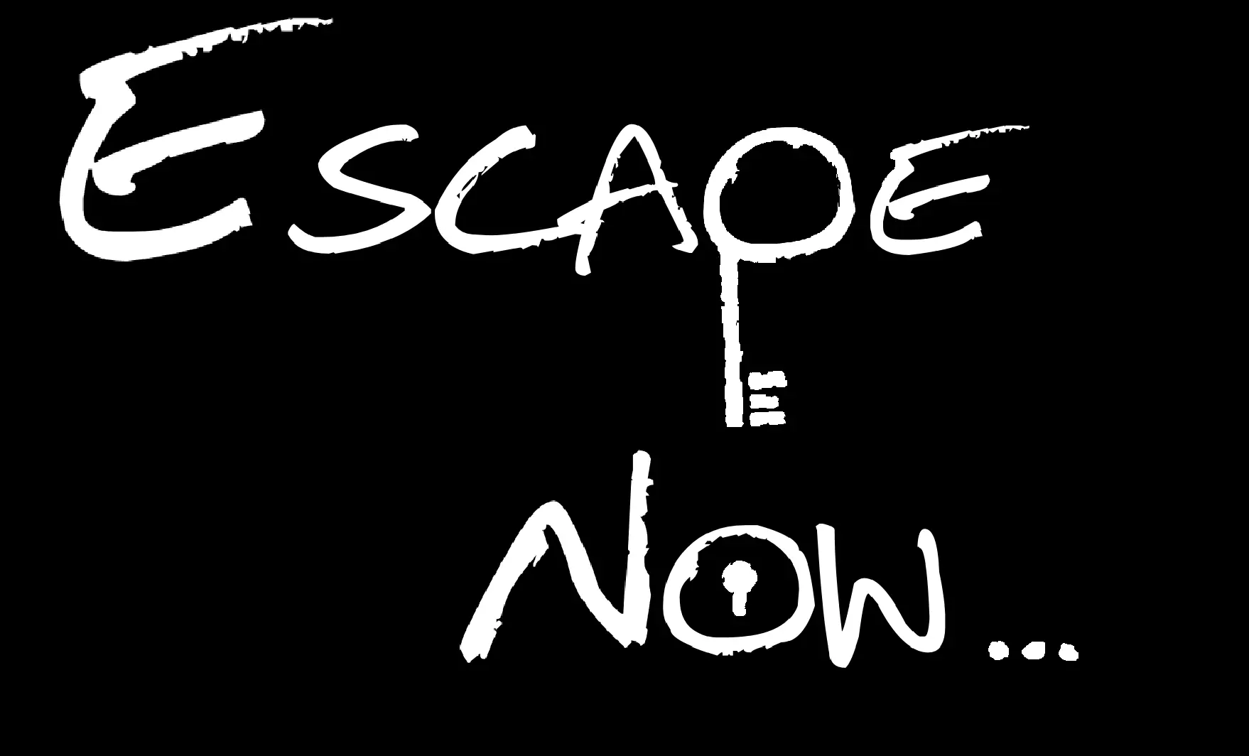 logo Escape Now